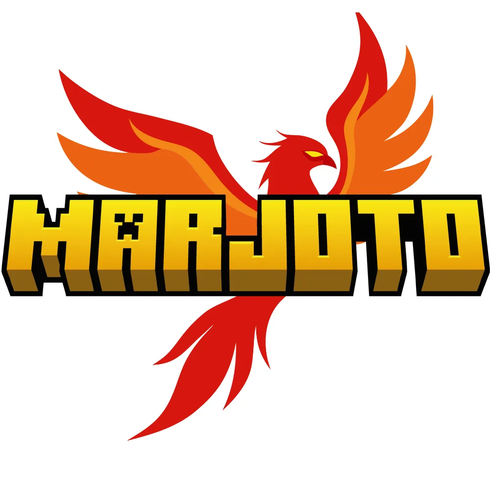 Marjoto Reborn – nový začiatok